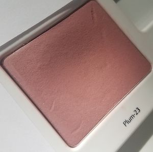 NWOT All Day Powder Blush Refill Plum 23